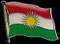 Kurdistán.