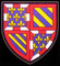 Bourgogne (Región).