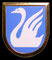 Gjevik.