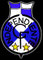 Independiente C.F. - Lieres-Siero.