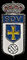 S.D. Vetusta - Oviedo.