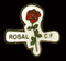 Rosal C.F. - El Rosal.