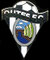 Outes F.C. - Outes.