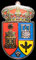Pozo de Urama.