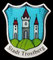 Trostberg.