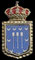 Dueñas.