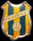 Palamós C.F. - Palamós.