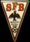 Sagunto F.B. - Sagunto.