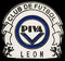 C.F. Piva - León.