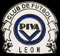 C.F. Piva - León.