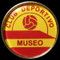 C.D. Museo - La Línea de la Concepción.