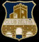 Club Zeltya - Porriño.