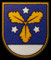 Aizkraukle.
