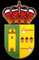 Cucalón.