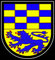 Velpke Samtgemeinde.