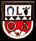 Lingenfeld Verbandsgemeinde.