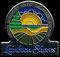 Municipality of Lambton Shores (County of Lambton) - Ontario.