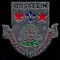 Gosselin.