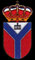 Villalcampo.