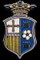 C.D. Villanueva Atl. - Villanueva del Río Segura.