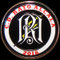 C.D. Rayo Alcalá - Alcalá de Henares.
