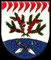 Heidmoor.