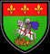 Saint Martin des Bois.
