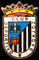 C.D. Badajoz - Badajoz.