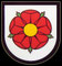 Villmergen.