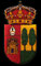 Olmillos de Muñó.