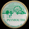 Plymouth (Michigan).