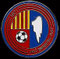 U.E. Olot - Olot.