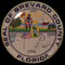 Brevard County (Florida).