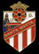 U.D. Santa Marta - Santa Marta de Tormes.