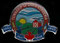 Township of Dawn-Euphemia (County of Lambton) - Ontario.