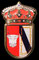 Monforte de la Sierra.