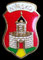Nyrsko.