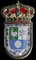 Valdepolo.
