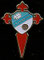 San Roque Casablanca - Vigo.