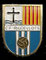 C.F. Riudellots - Riudellots de la Selva.