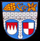 Kitzinhen Landkreis.