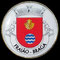 Fraiao - Braga.