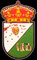 Colmenar de Montemayor.