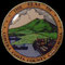 Contra Costa County (California).