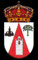 Torremocha del Campo.