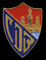C.D. Benavente - Benavente.