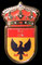 Tardáguila.