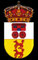 Quintanilla del Moral.