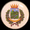 Cesinali.