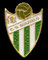 C.D. Guijuelo - Guijuelo.